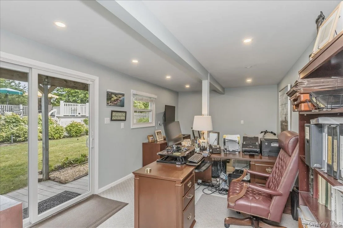Photo of 72 Circle Drive