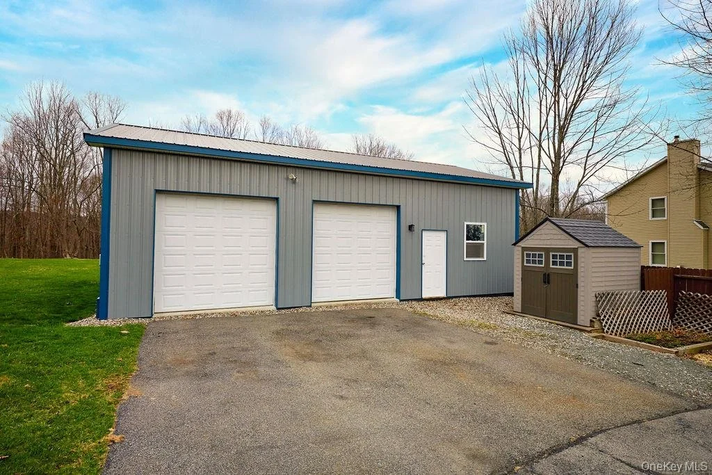 Photo of 180 Ridge Drive