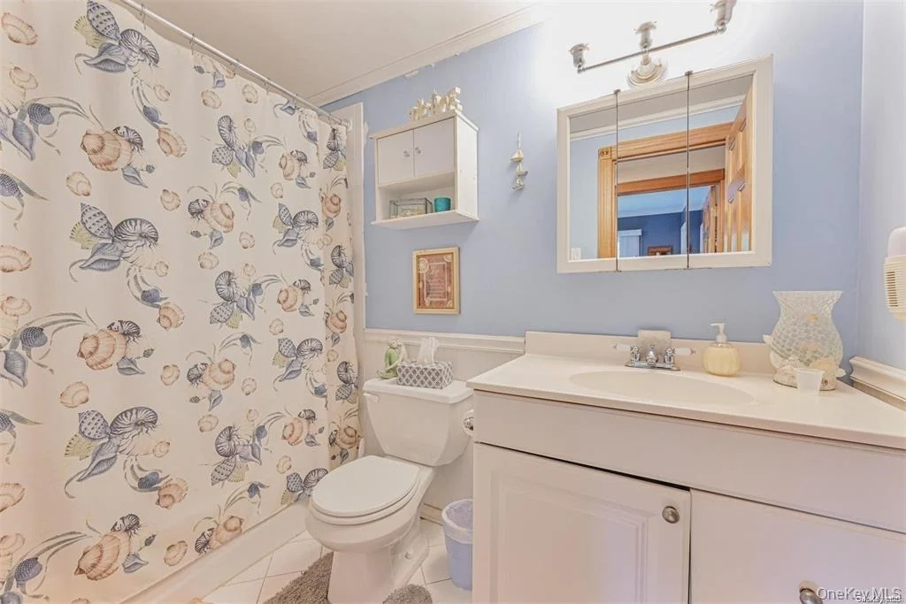 Photo of 38 Glenmere Lane
