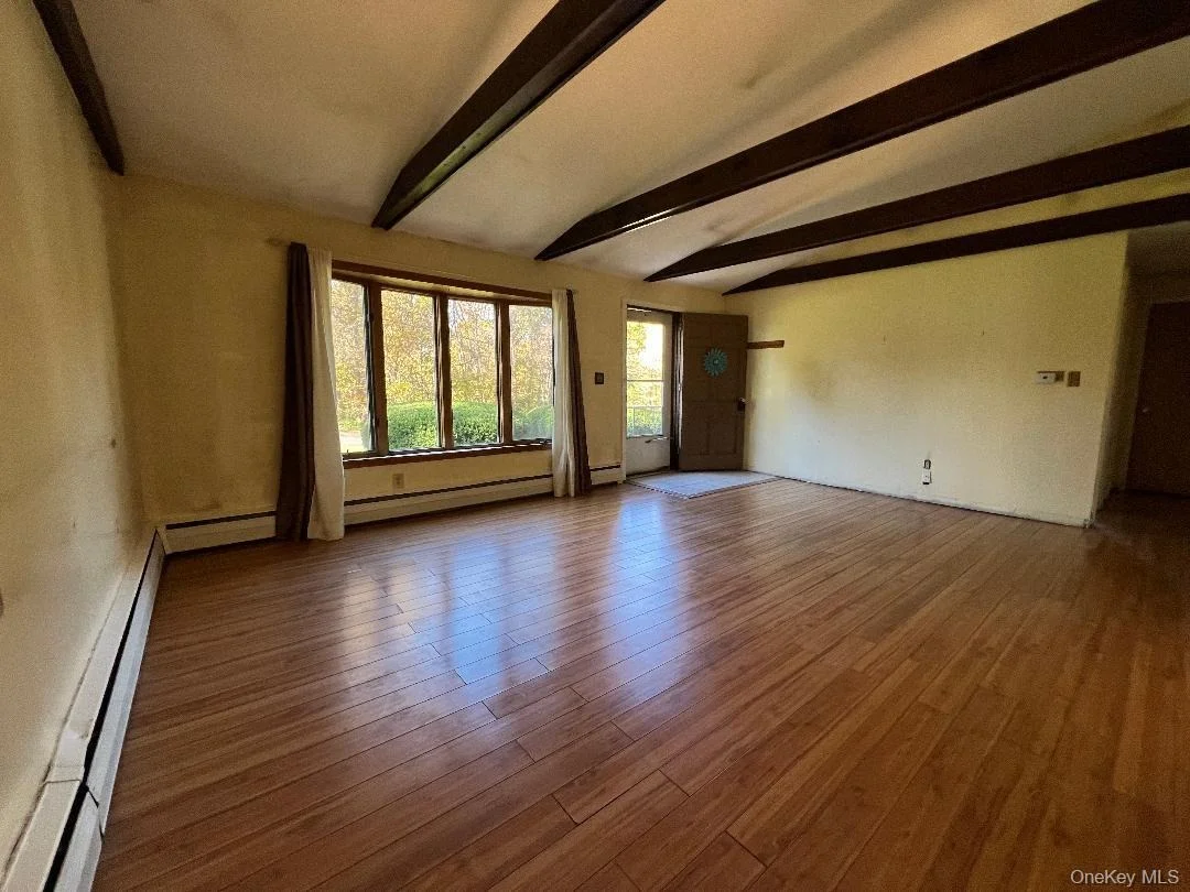 Photo of 3 Marshall Drive