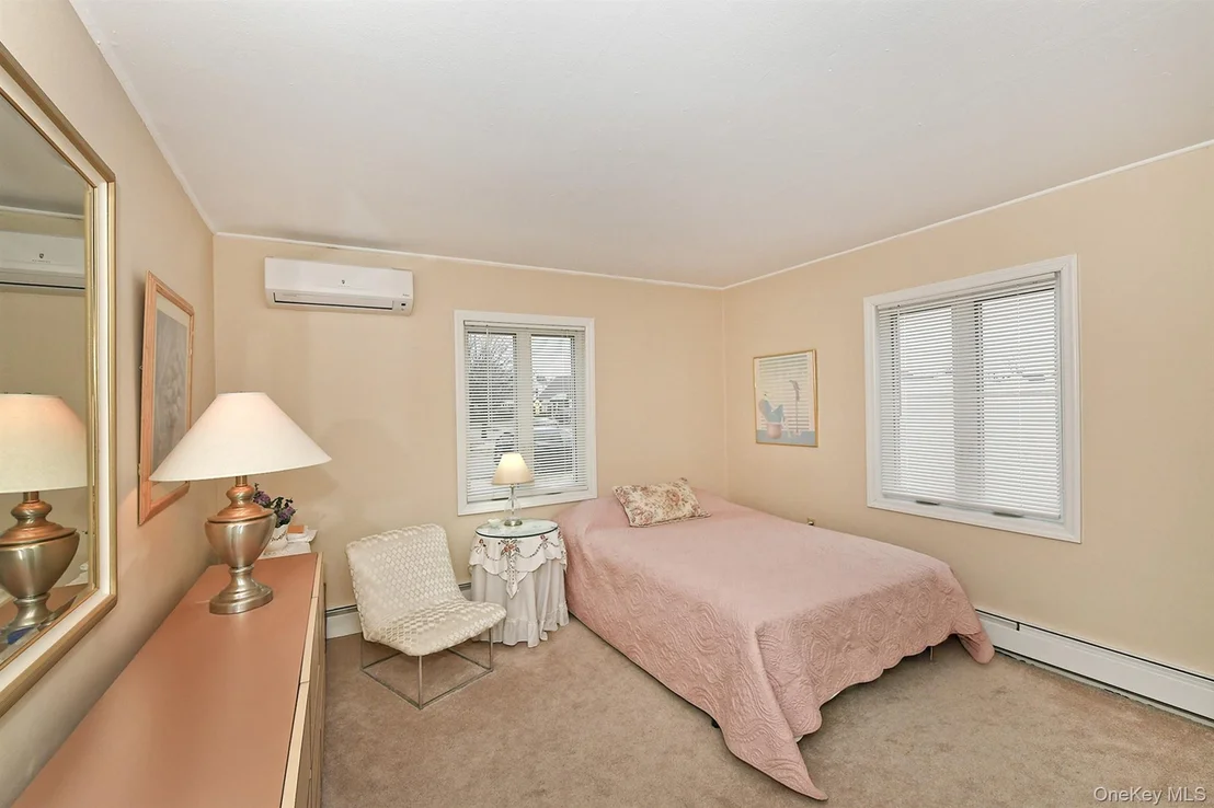 Photo of 38 Moss Lane