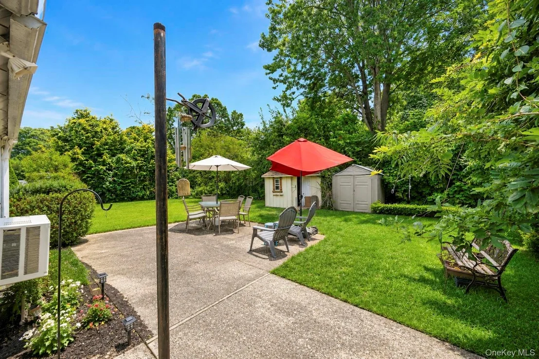 Photo of 38 Imperial Drive