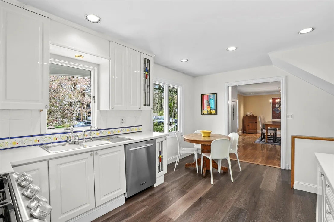 Photo of 7 Drake Avenue