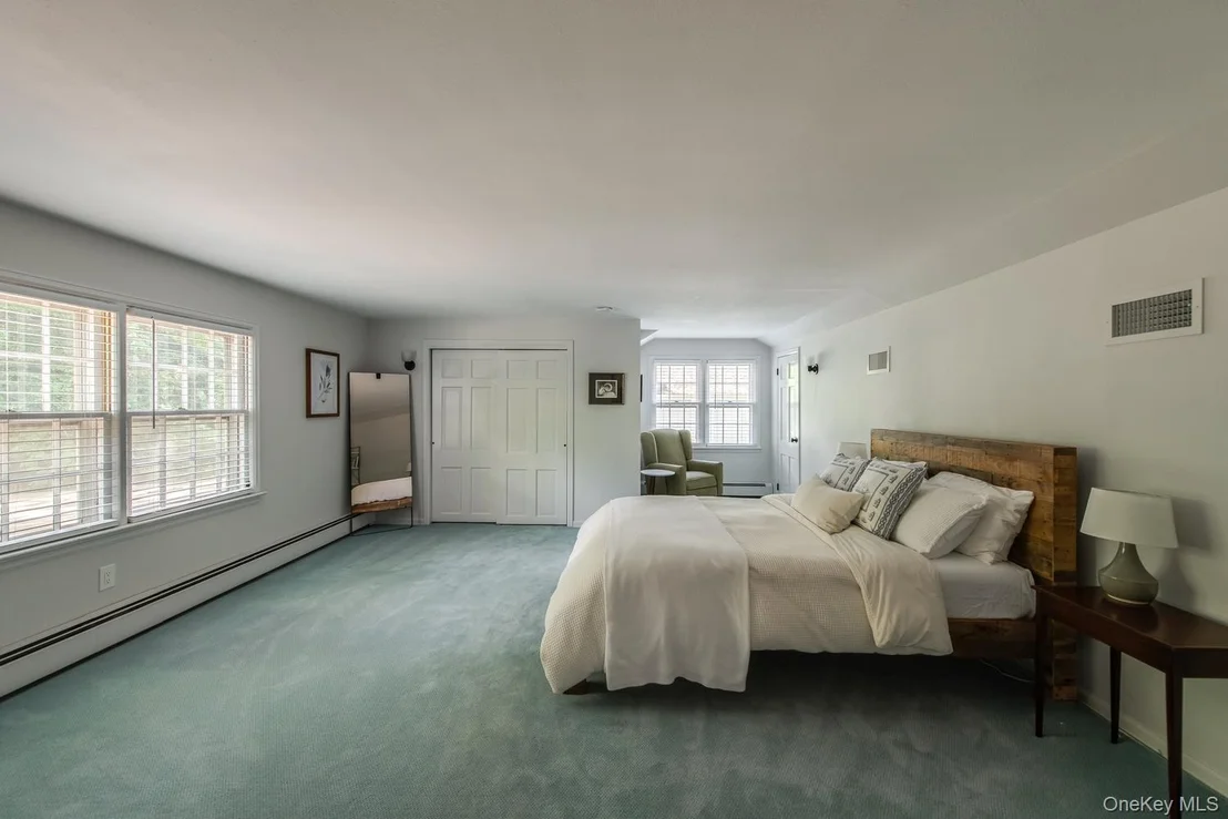 Photo of 44 Pleasant Ridge Drive