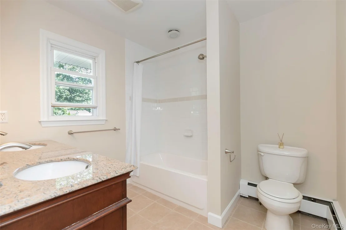 Photo of 48 Clinton Avenue