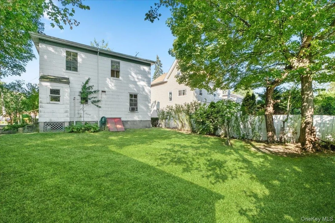 Photo of 315 Fenimore Road