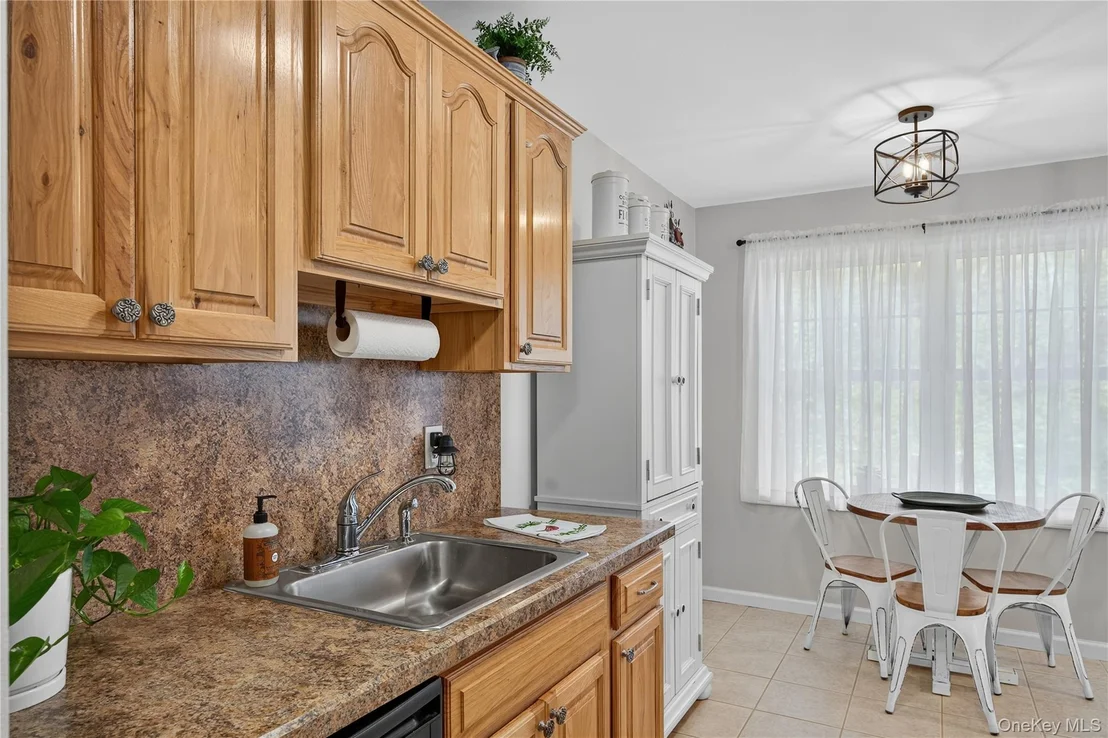 Photo of 467 Kings Highway