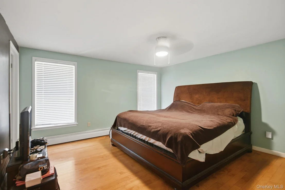 Photo of 73 Kentview Drive