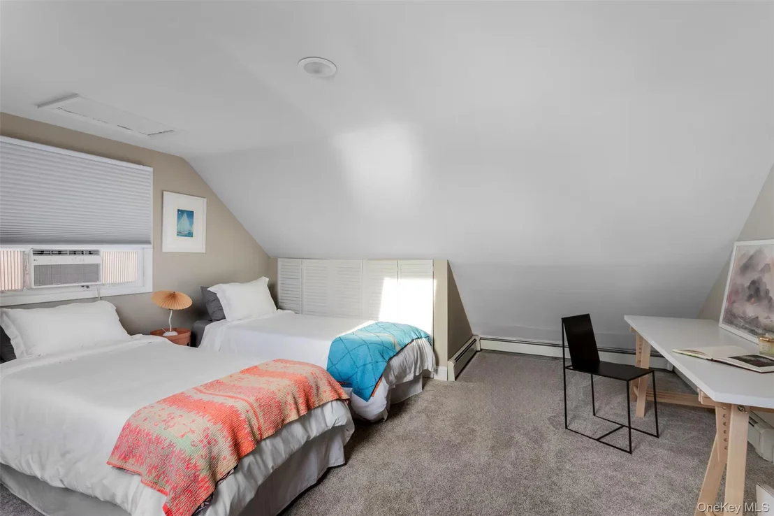 Photo of 90 Grandview Drive