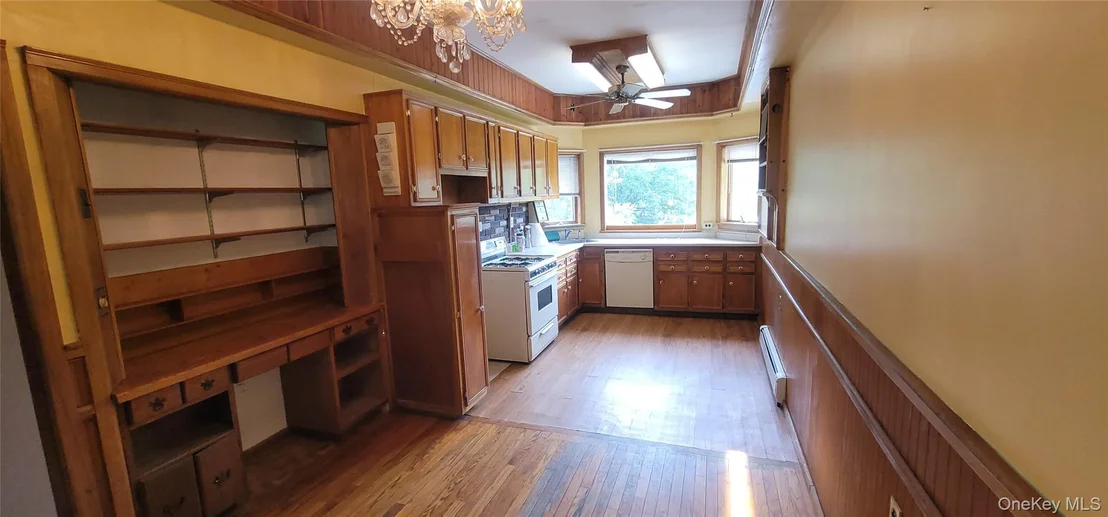 Photo of 121 Sycamore Drive