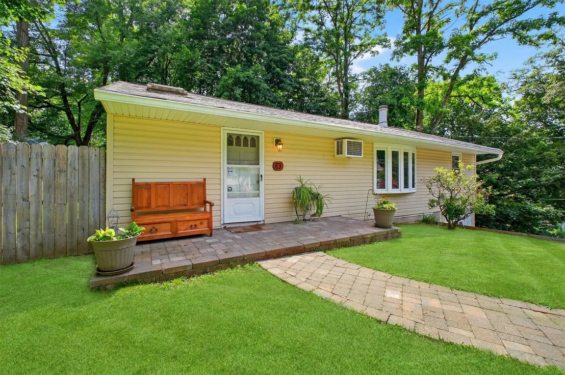 Photo of 69 Floradan Road