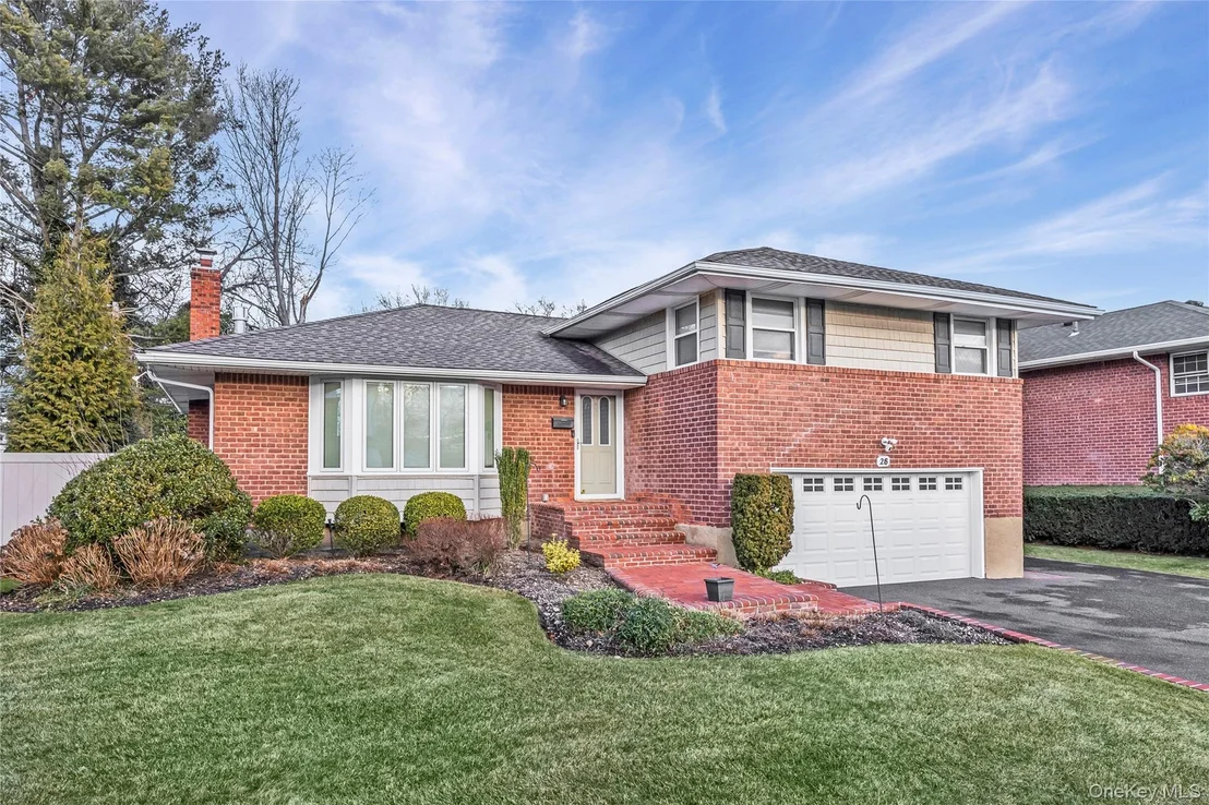 Photo of 26 Glenwood Road