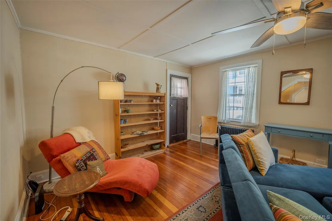 Photo of 11 Kemble Avenue