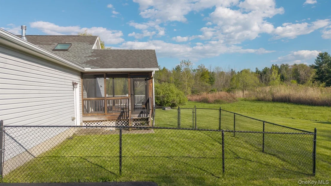 Photo of 25 Spada Drive