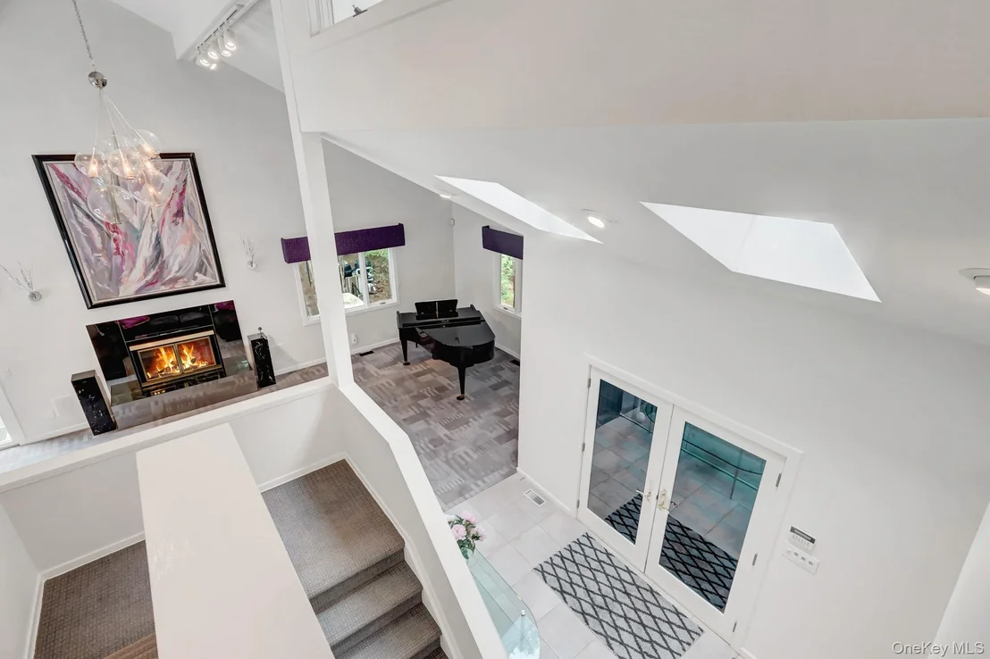 Photo of 9 Plume Grass Way