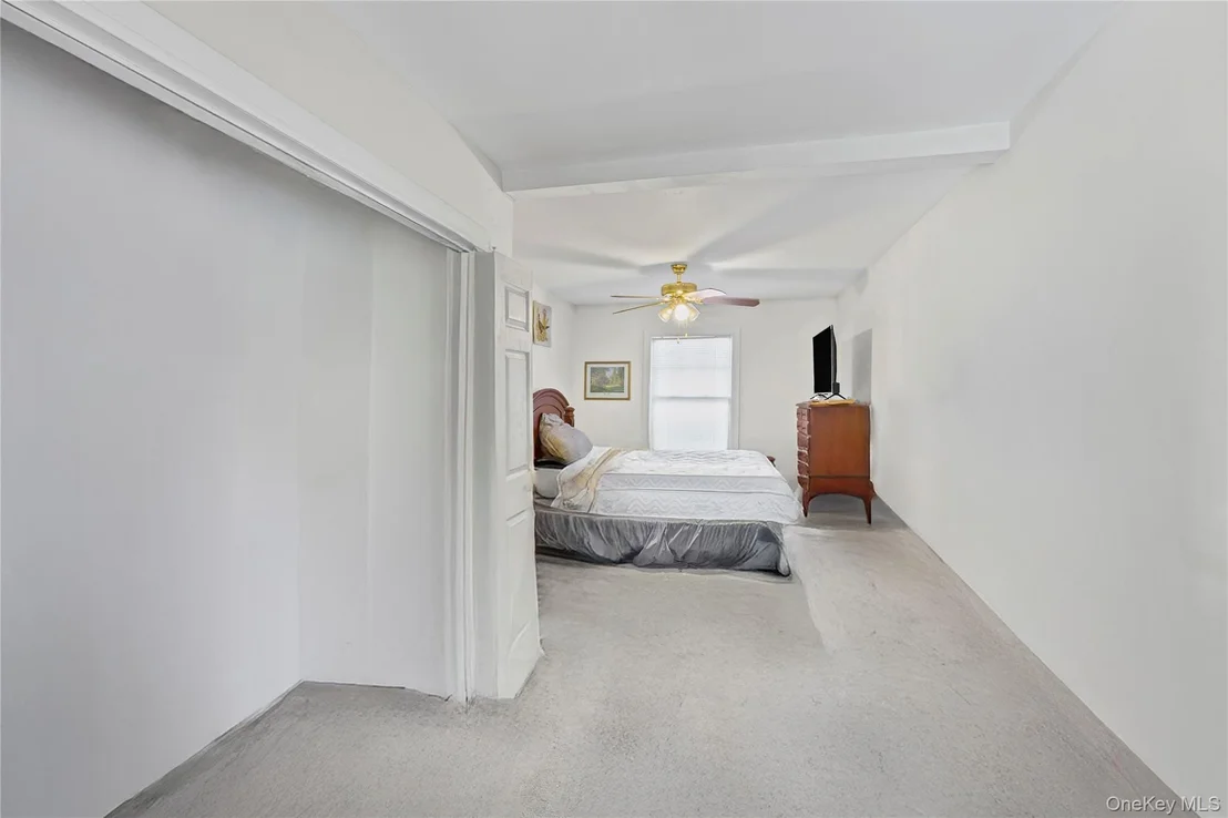 Photo of 10 Queen Drive