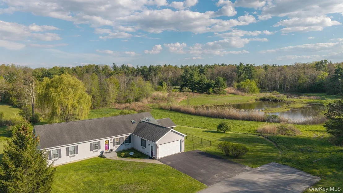 Photo of 25 Spada Drive