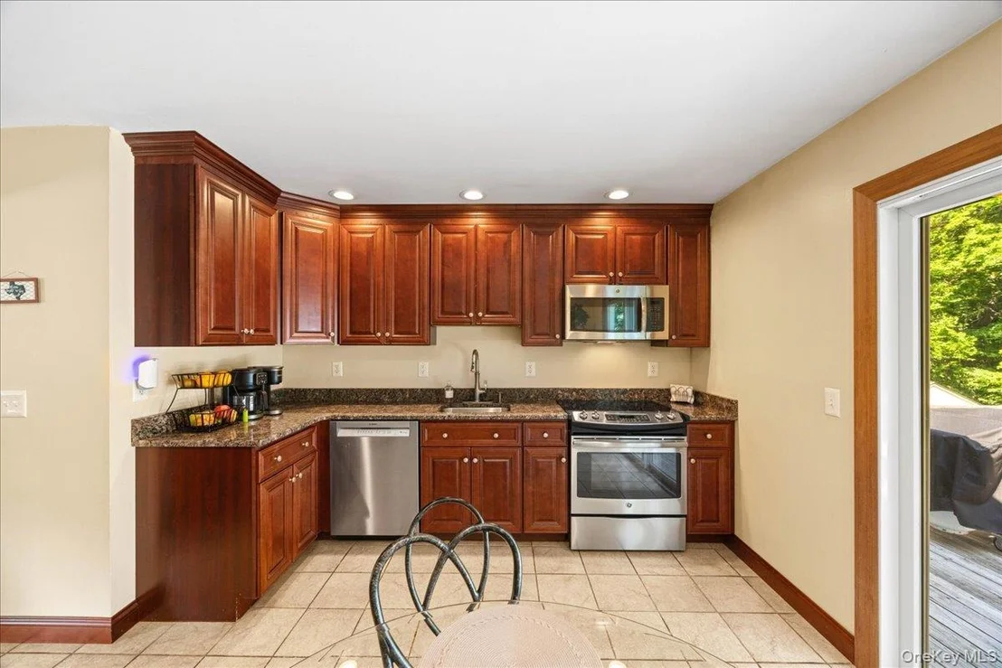 Photo of 19 Bradner Drive