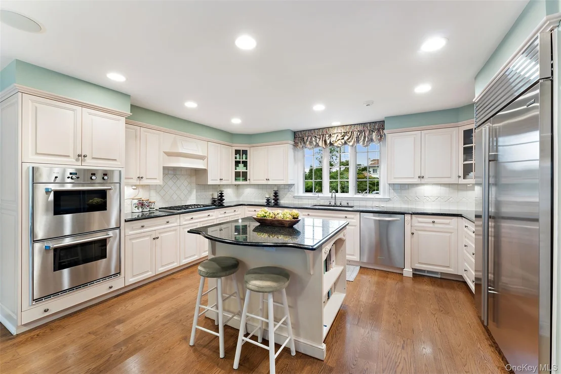 Photo of 15 Sheldrake Road