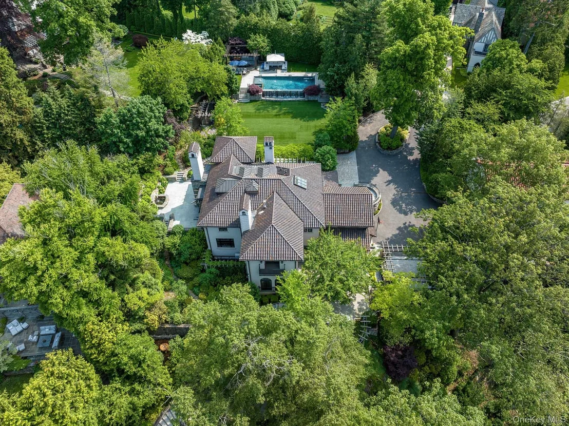 Photo of 47 Masterton Road