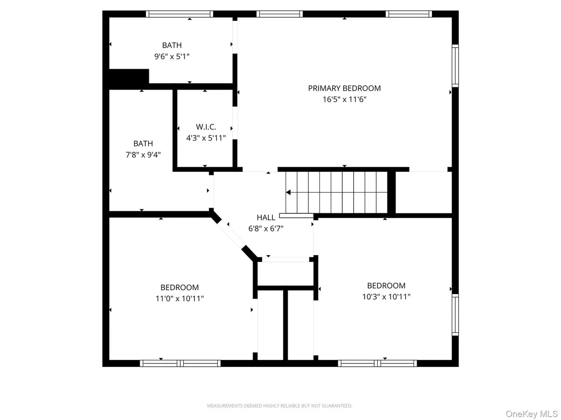 Photo of 42 Autumn Drive