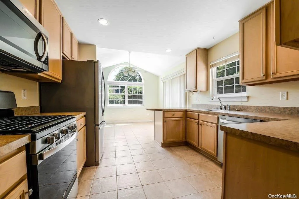 Photo of Unit 601 at 601 Pebble Beach Path