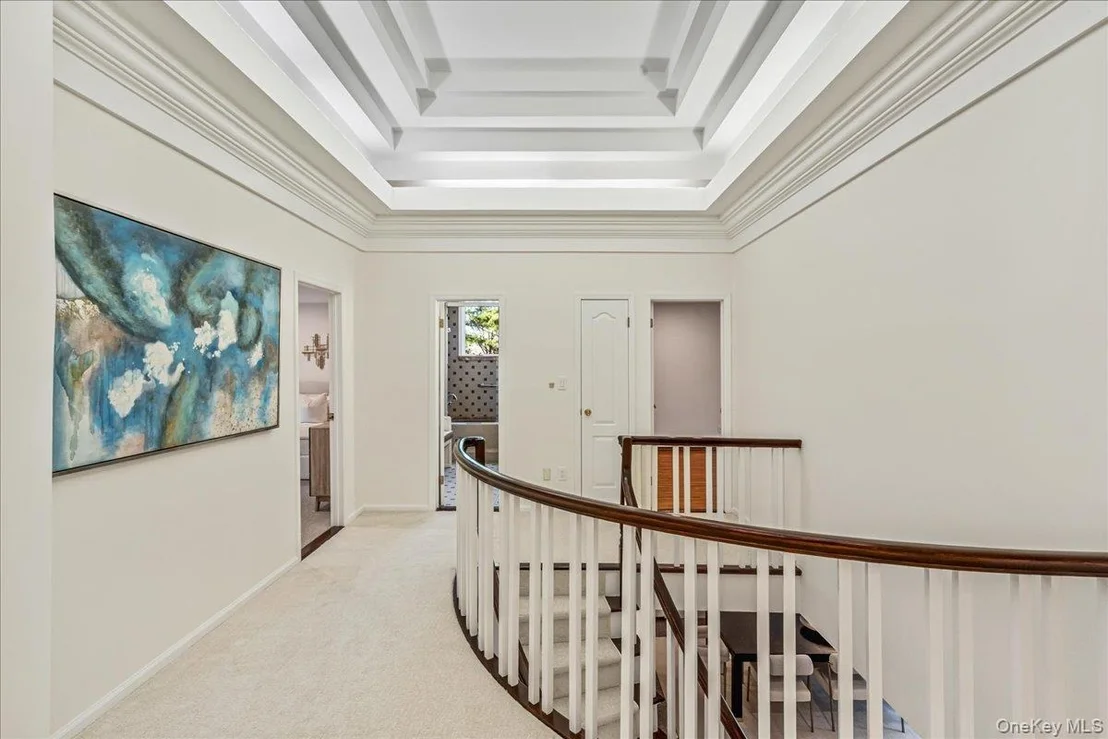 Photo of 29 Winter Lane