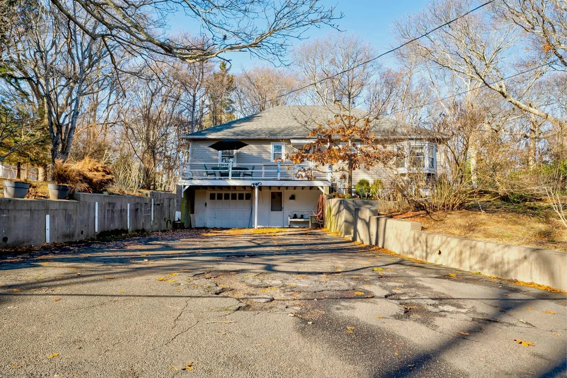 Photo of 5 Valley Road