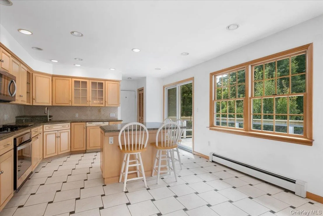 Photo of 25 Park Drive