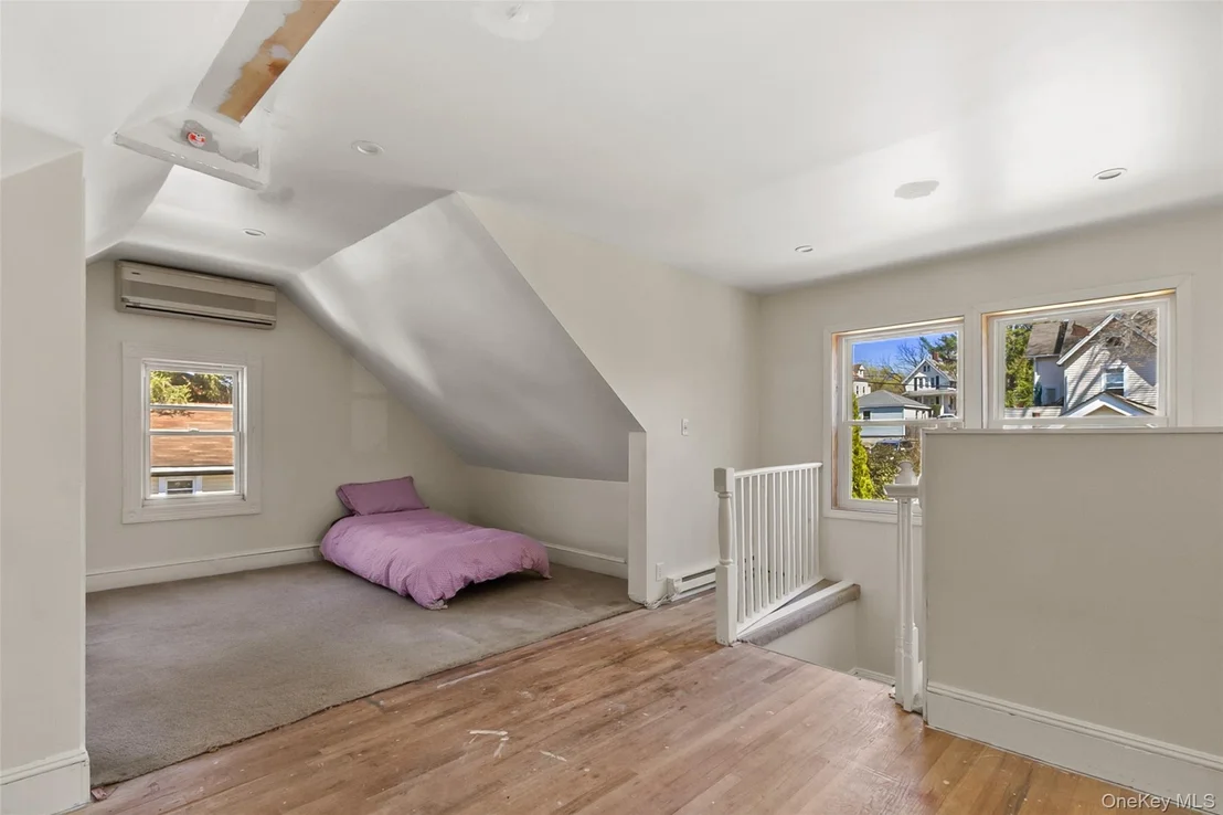 Photo of 13 Lenox Place