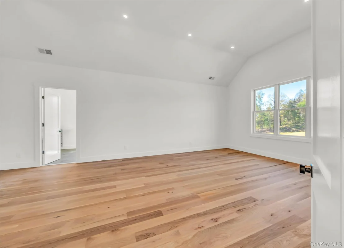 Photo of 71 Abu Mousa Drive