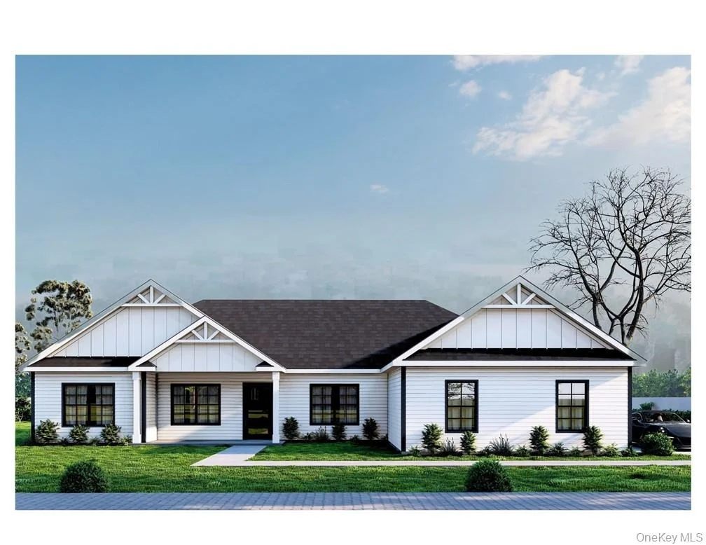 Photo of 12 Tamarack Drive