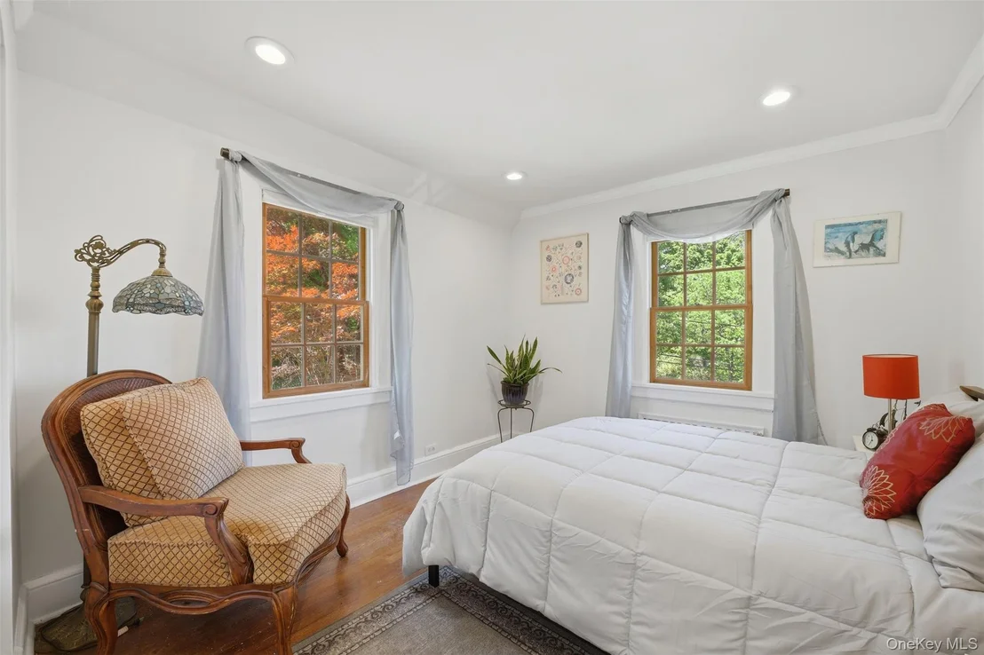 Photo of 3 Johnson Place