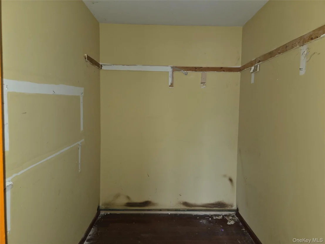 Photo of 119 Cedar Street