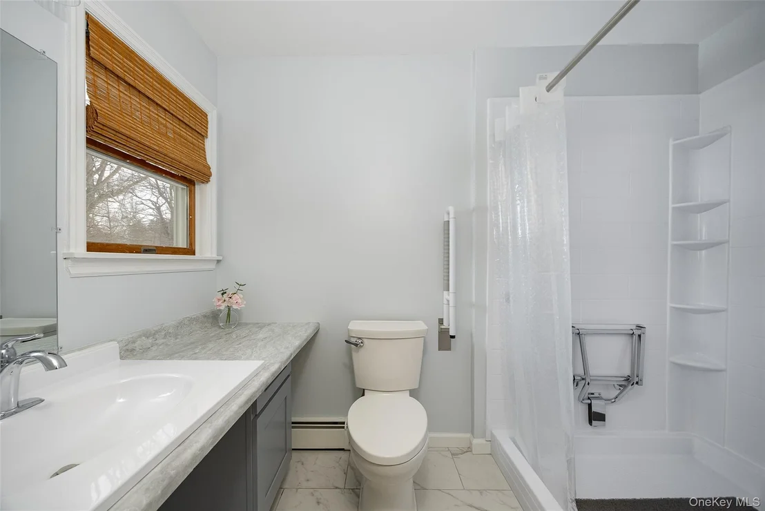 Photo of 7 Charles Street