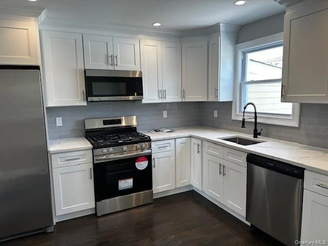 Photo of 558 Oxford Road