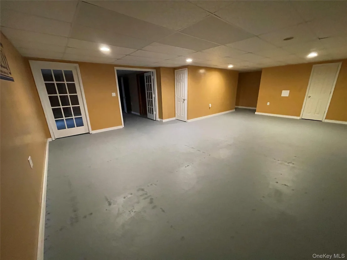 Photo of 427 Vassar Place