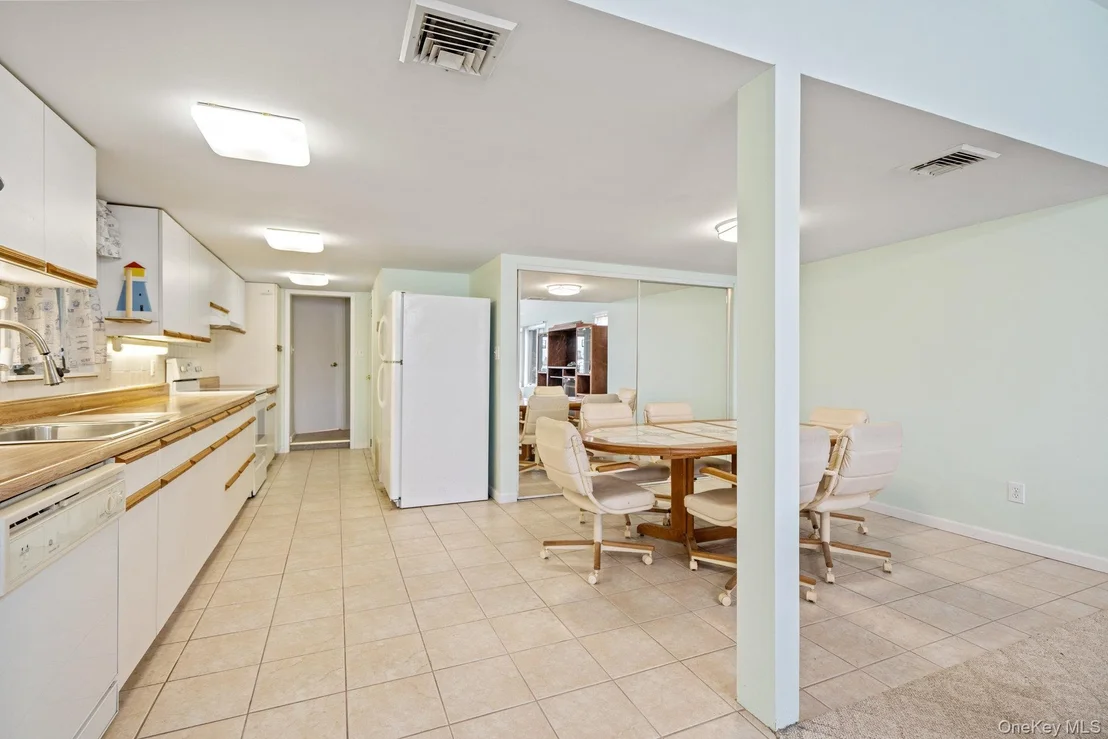 Photo of 113 Overlook Drive