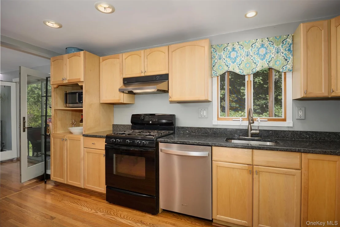 Photo of 26 Scott Drive