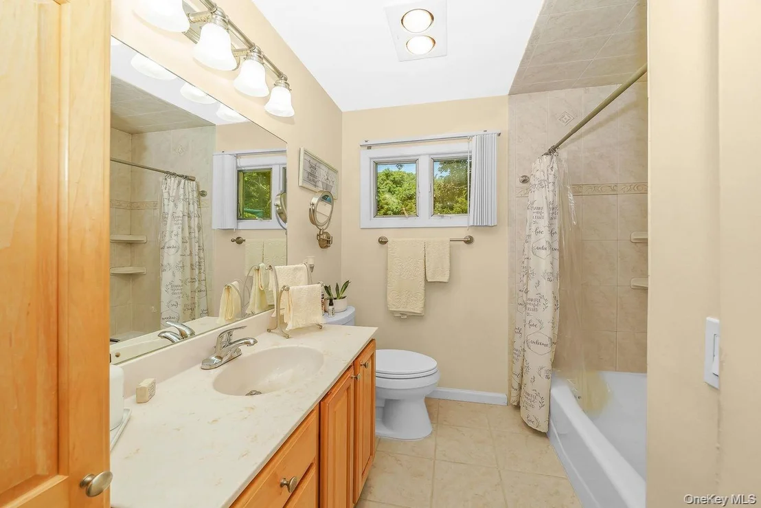 Photo of 60 Hubbard Avenue