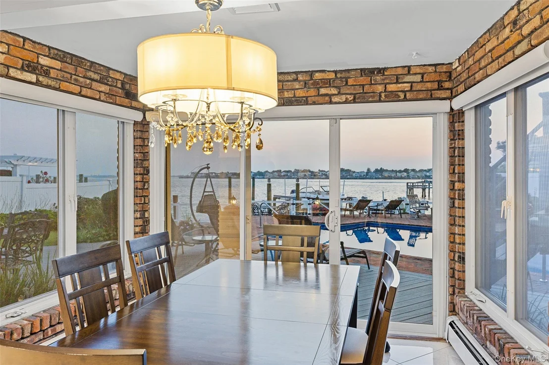 Photo of 3252 Judith Drive