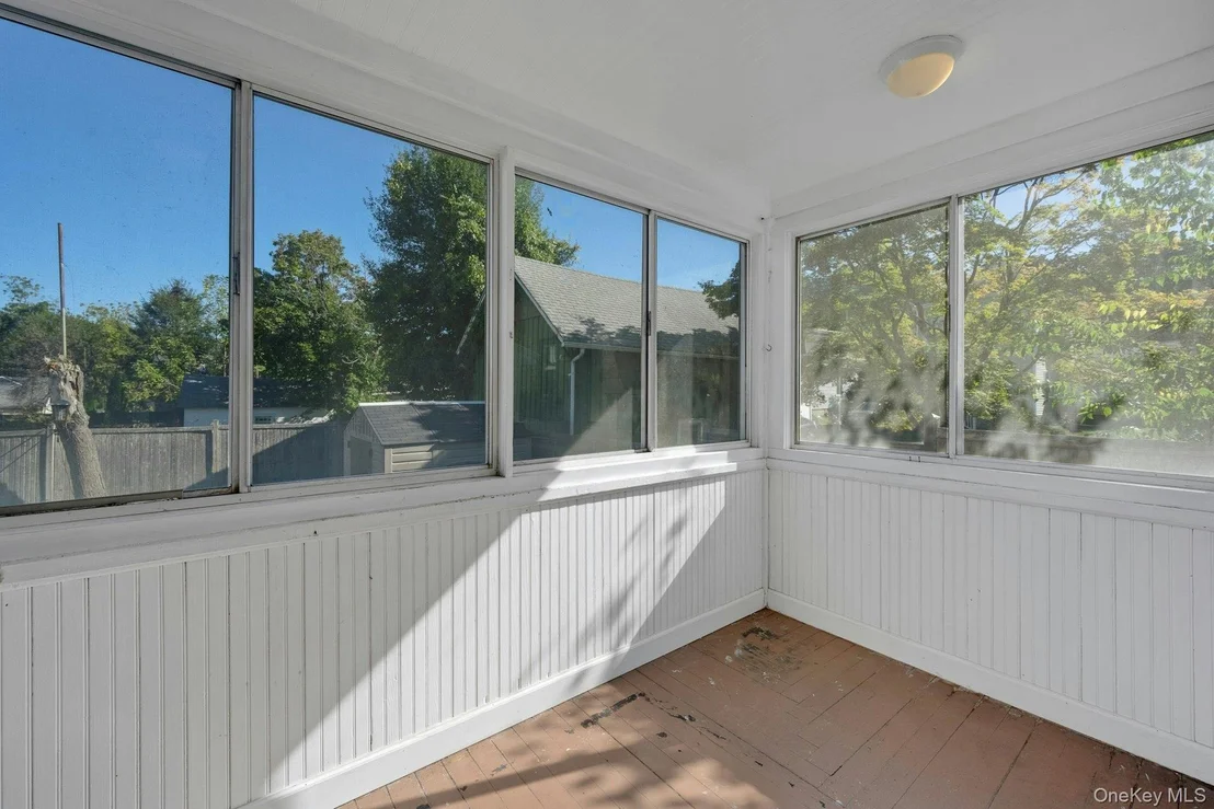 Photo of 5 Glen Street