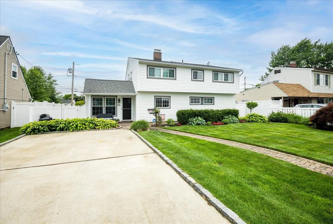 Photo of 86 Shepherd Lane