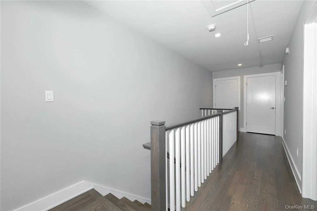 Photo of Unit B at 40 Devoe Street