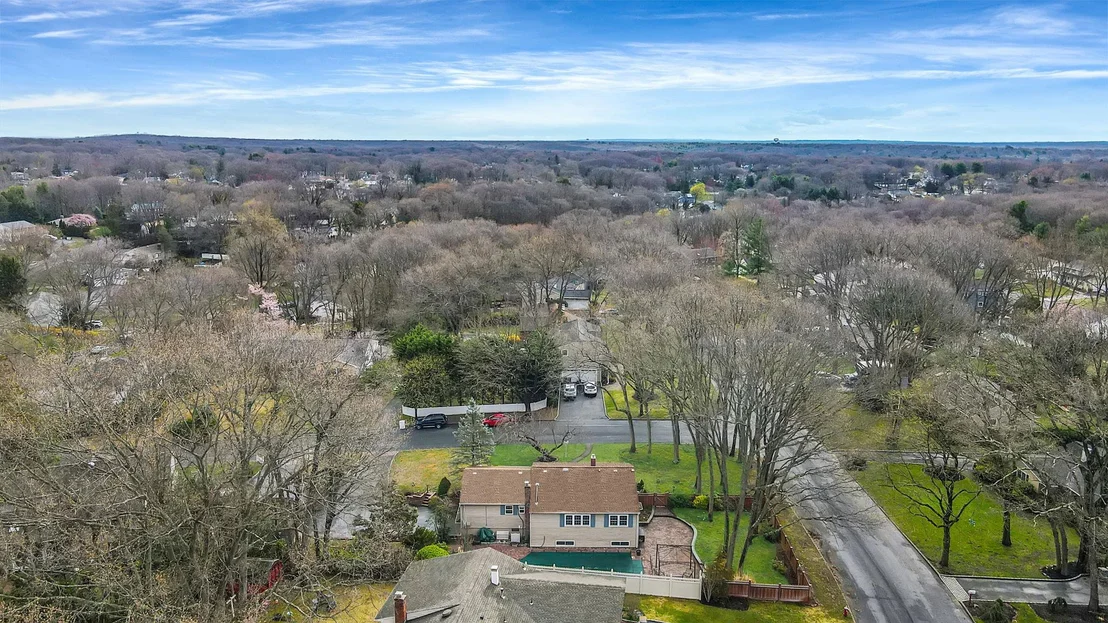 Photo of 41 Winslow Lane