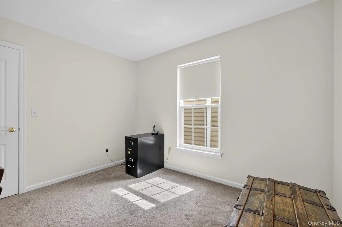 Photo of 167 Stony Brook Road