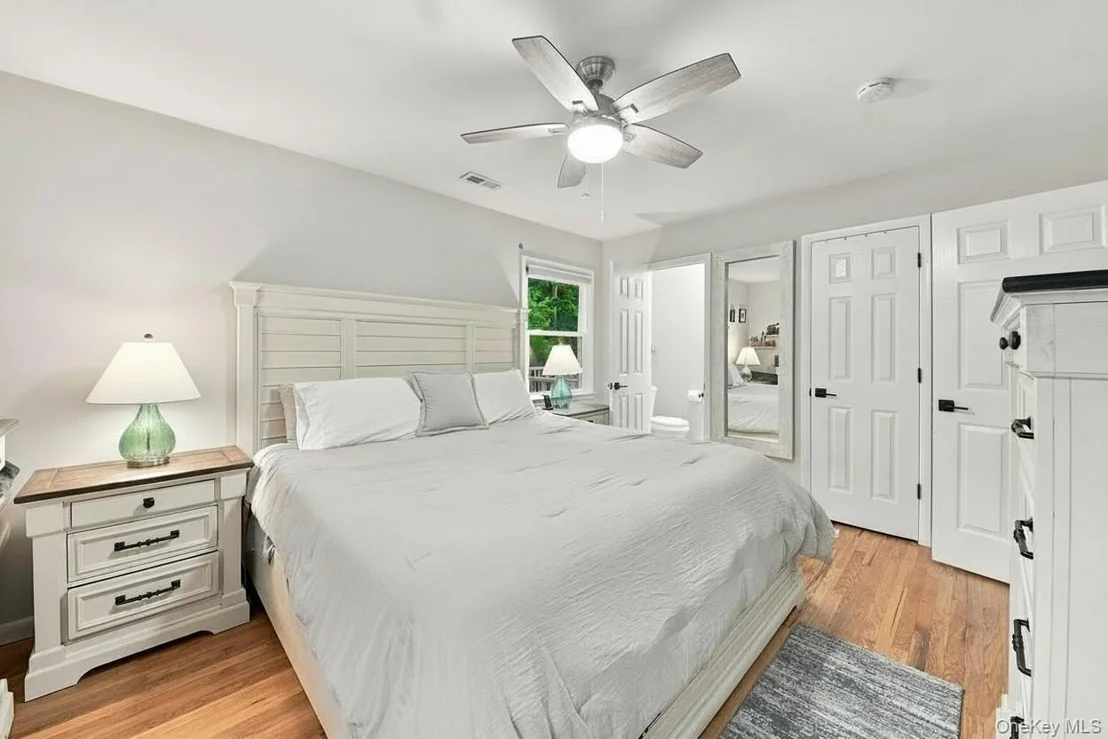 Photo of 21 Dennis Road