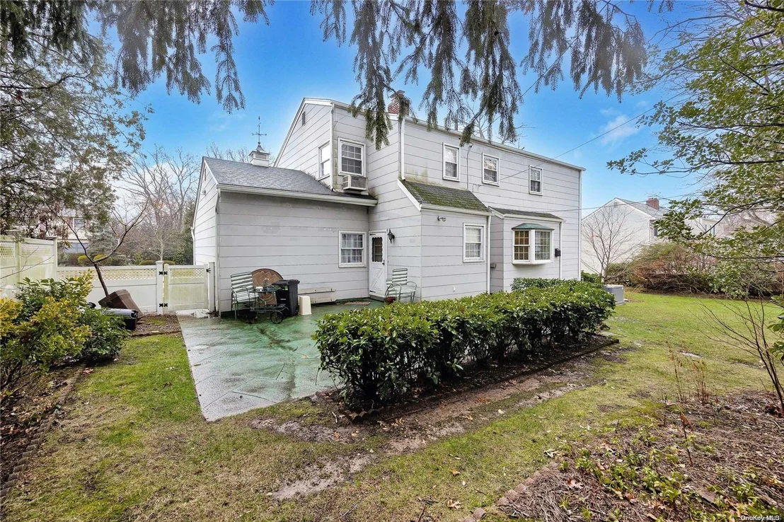 Photo of 9 Lenmore Drive