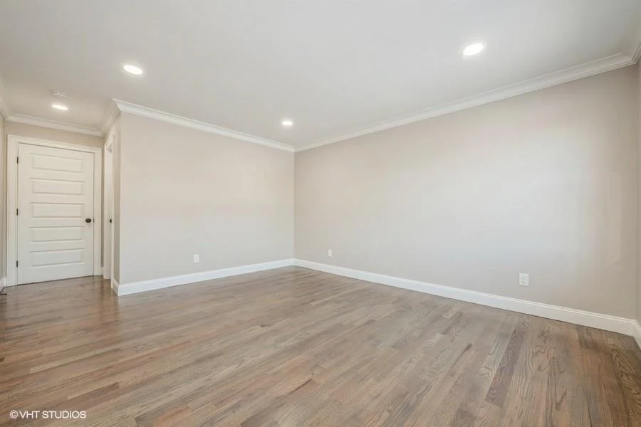 Photo of 45 Corncrib Lane