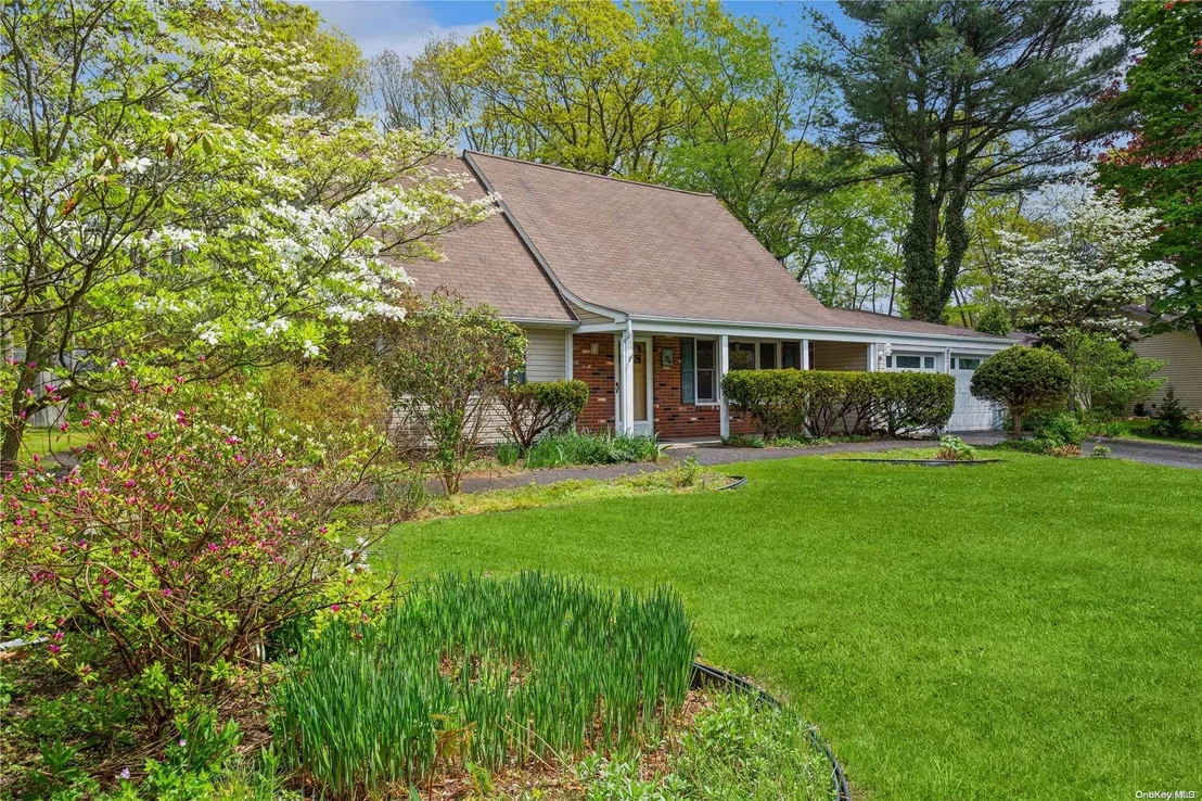 Photo of 5 Barker Drive